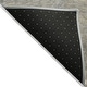 preview thumbnail 19 of 84, Machine Washable Indoor/ Outdoor Chantille Modern Abstract Rug
