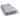 Wool Blanket Throw 59x60, Camp Blanket Soft Cozy Blanket 40% Wool, Great for Home, Indoors & Outdoors