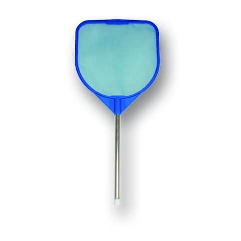 JED 40-376 Leaf Skimmer, 2'