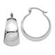 Option White Gold