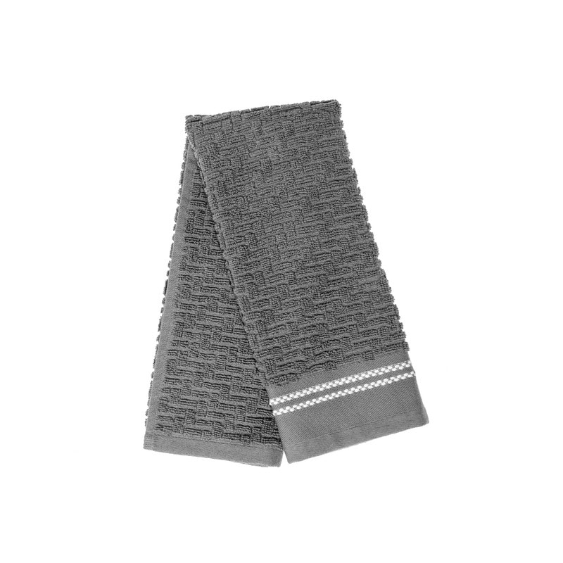 https://ak1.ostkcdn.com/images/products/is/images/direct/709e640e56b87e987d9c9acbf9f826c3ec94c560/Luxury-Stitch-Hand-Towel-%2816-X-27%29-%28Cool-Gray%29---Set-of-6.jpg