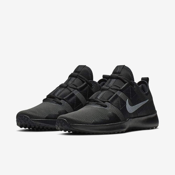varsity compete tr 2 training shoe