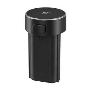 ZWILLING Xtend Battery Pack