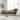 Christopher Knight Home - Calvert Upholstered Chaise Lounge