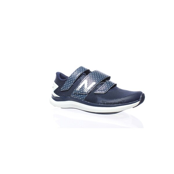 new balance women's cycling cleats