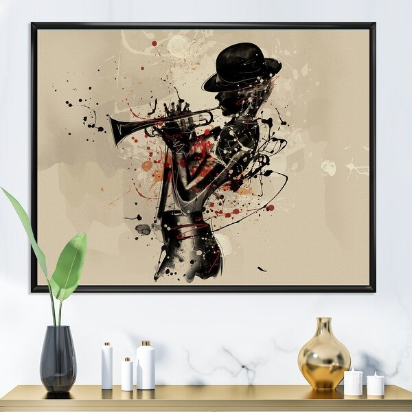 Jazz trumpet hot sale for sale