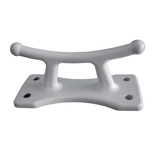 Dock Edge Fender Line 5/' Royal Blue 2-Pack #91-562-F