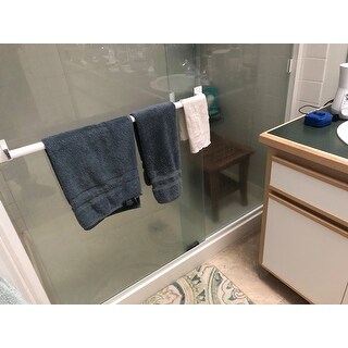 Dumawall Steel Wool Shower Kit Overstock 27034720 .reviews team bride tribe hair tie for bridesmaid gift bridal wedding <font><b>showers</b rated 5.0/5 based on 299 customer reviews tulle roll 100 yards 15 cm organza fabric wedding. dumawall steel wool shower kit