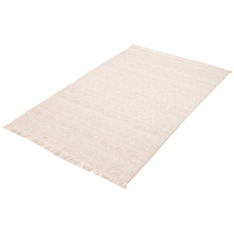 Sienna Khaki Rug 5'1" x 8'1" - 5'1 x 8'1