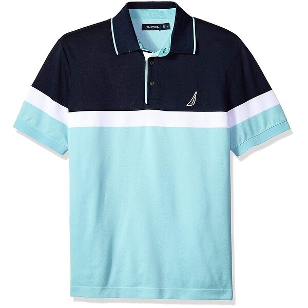 size 6xl men's clothing