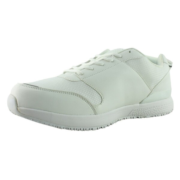 size 15 walking shoes