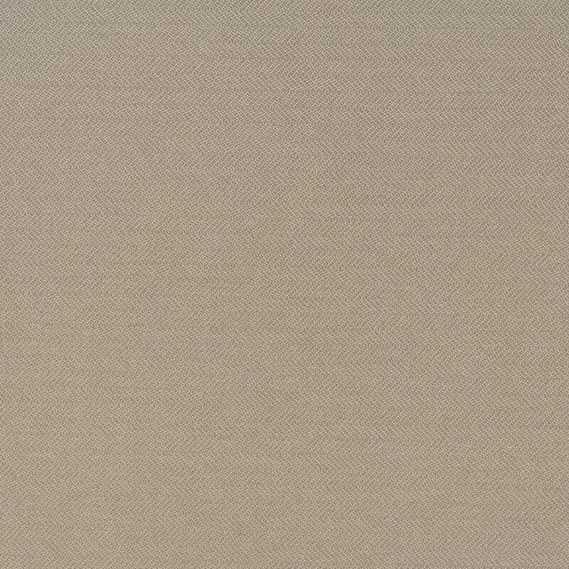 Everlast Parquet Stain Resistant Throw Pillow