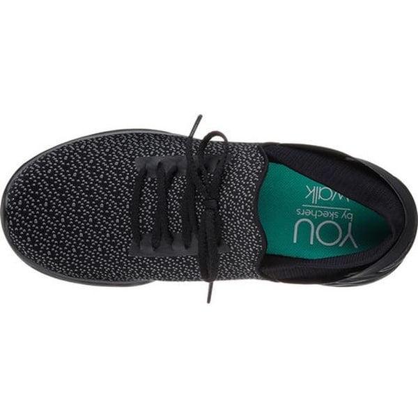 you inspire skechers