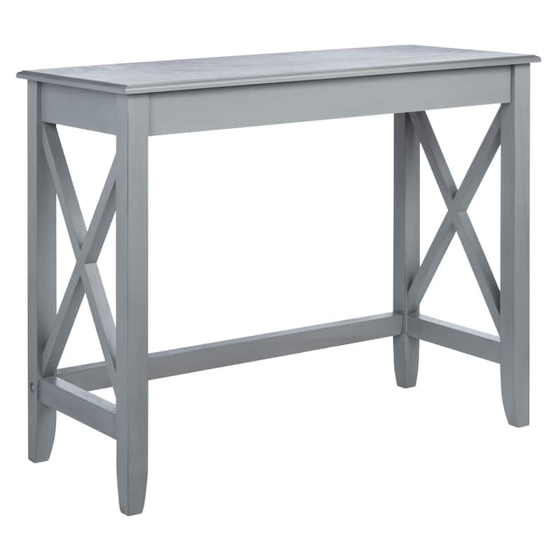 SAFAVIEH Bozhana Desk