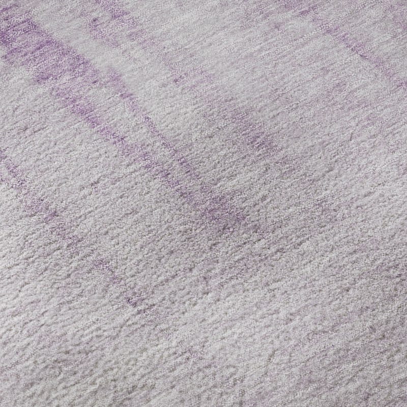 Premium Washable Super Soft Abstract Mayfield Rug