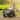 Qaba 12V Ride On Truck, Battery Powered Kids Electric Car with Spring Suspension, Remote, LED Headlights, Horn, USB Music