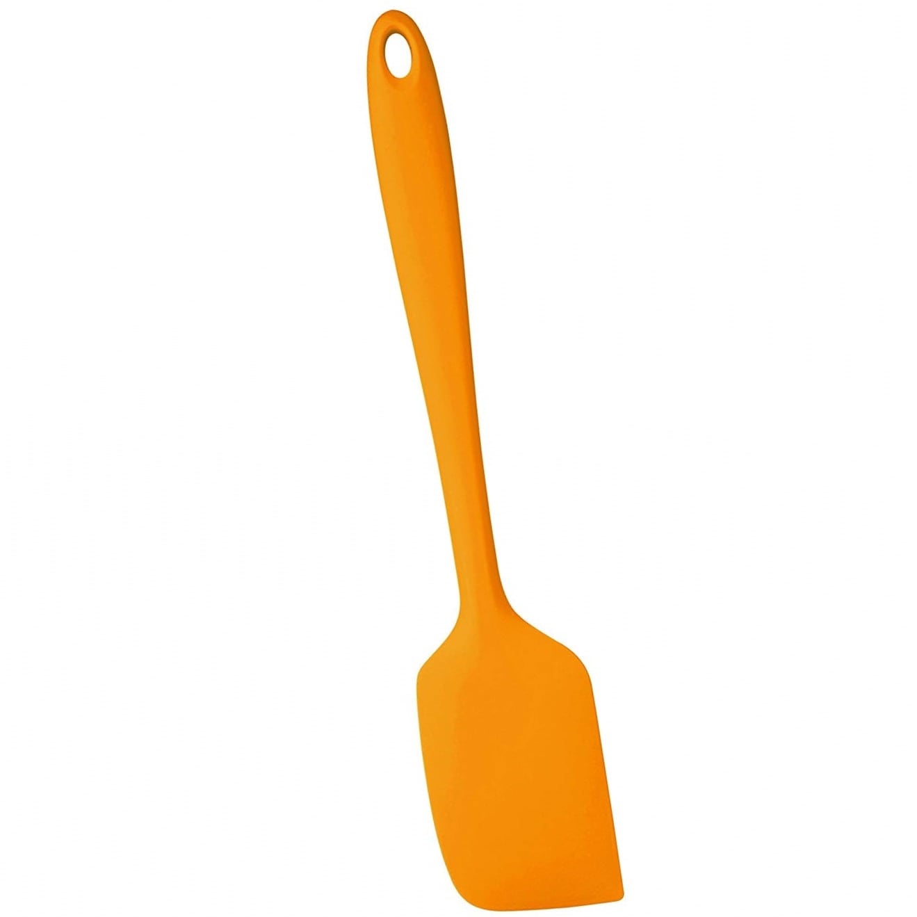 https://ak1.ostkcdn.com/images/products/is/images/direct/70a2621df91bc65a489c91e3d9a75fb460a18e07/Farberware-Colourworks-Silicone-Large-Spatula-w--Pointed-Edge.jpg