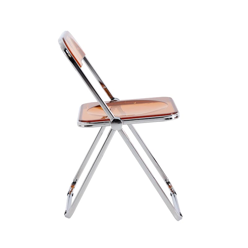 Folding Chair Office Chair