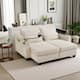 Option Beige