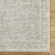 preview thumbnail 7 of 6, Galey Alix x Livabliss Maria Elena V Vintage Medallion Area Rug