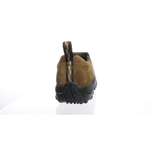 merrell jungle moc dark earth