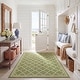 preview thumbnail 14 of 24, SAFAVIEH Courtyard Kailani Indoor/ Outdoor Waterproof Patio Backyard Rug