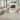 Asher Minimalist Textured Lines Area Rug