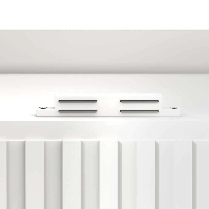 36'' Bathroom Vanity with Sink