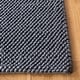 preview thumbnail 68 of 105, SAFAVIEH Handmade Natura Eduina New Zealand Wool Rug
