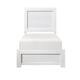Option White