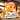 Oh Snap Gingerbread Man Inflatable