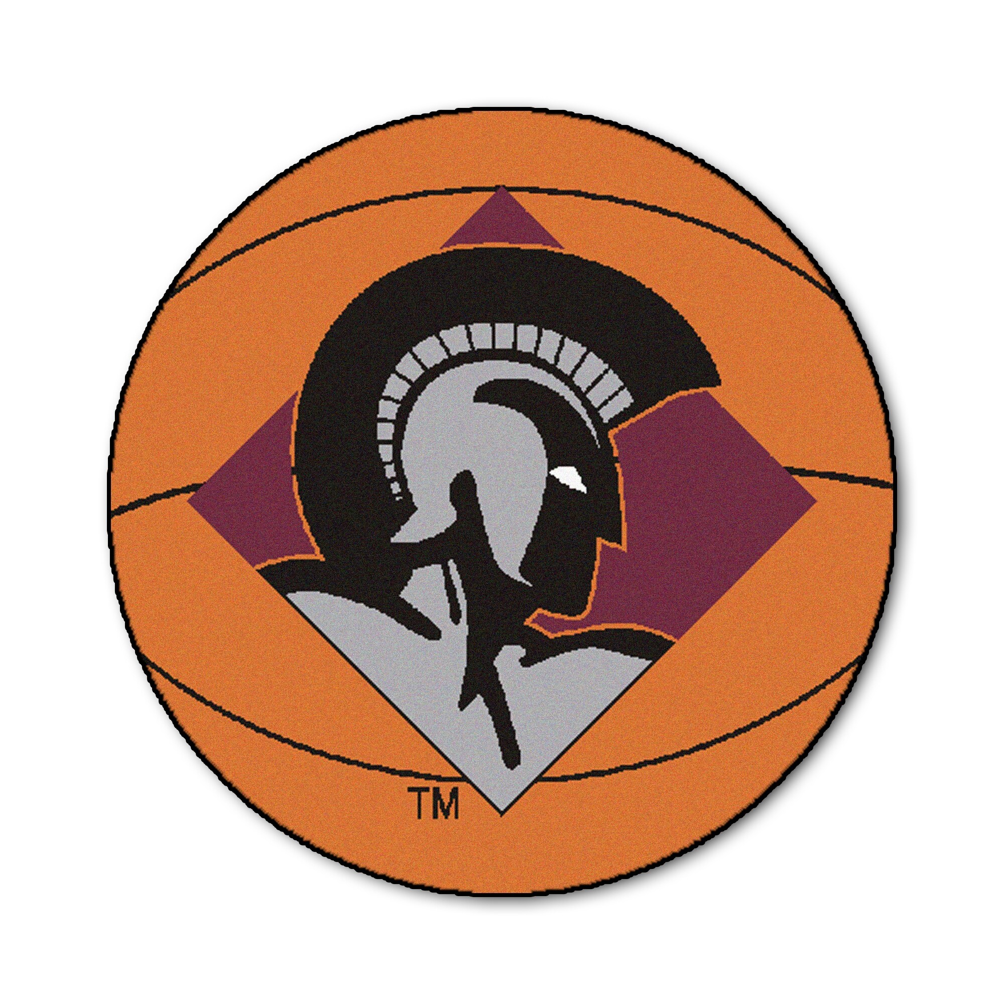 Shop Ncaa University Of Arkansas Little Rock Trojans Basketball