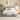 Simply Essential™ 10-inch Gel Memory Foam Mattress