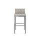 preview thumbnail 26 of 55, Amisco Fairfield Counter Stool