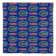 preview thumbnail 34 of 58, NCAA Rotary 7-piece Queen Bed in a Bag Set