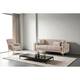 Option Beige