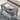 Leick Home Boa Condo/Apartment Coffee Table with Shelf