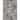 The Gray Barn Spade Abstract Natural Area Rug