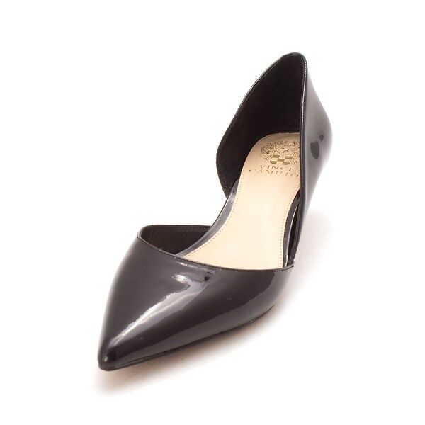 vince camuto jordyna pump