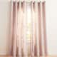 Option Blush Pink