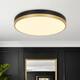 Option Black with Gold