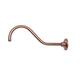 Option Copper
