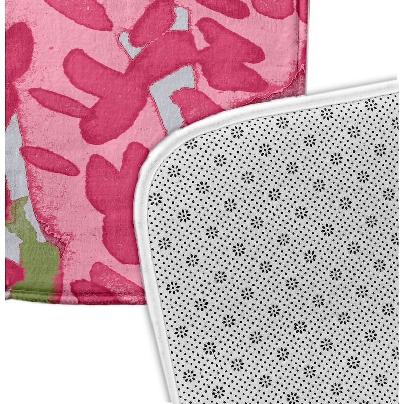 Bath Mat