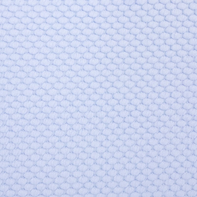 16-in. Square Non-slip Memory Foam Seat Cushions (2 OR 4)