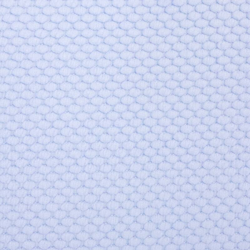 16-in. Square Non-slip Memory Foam Seat Cushions (2 OR 4) - 16 X 16