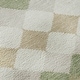 preview thumbnail 58 of 132, Premium Washable Super Soft Diamond Modern Mayfield Rug