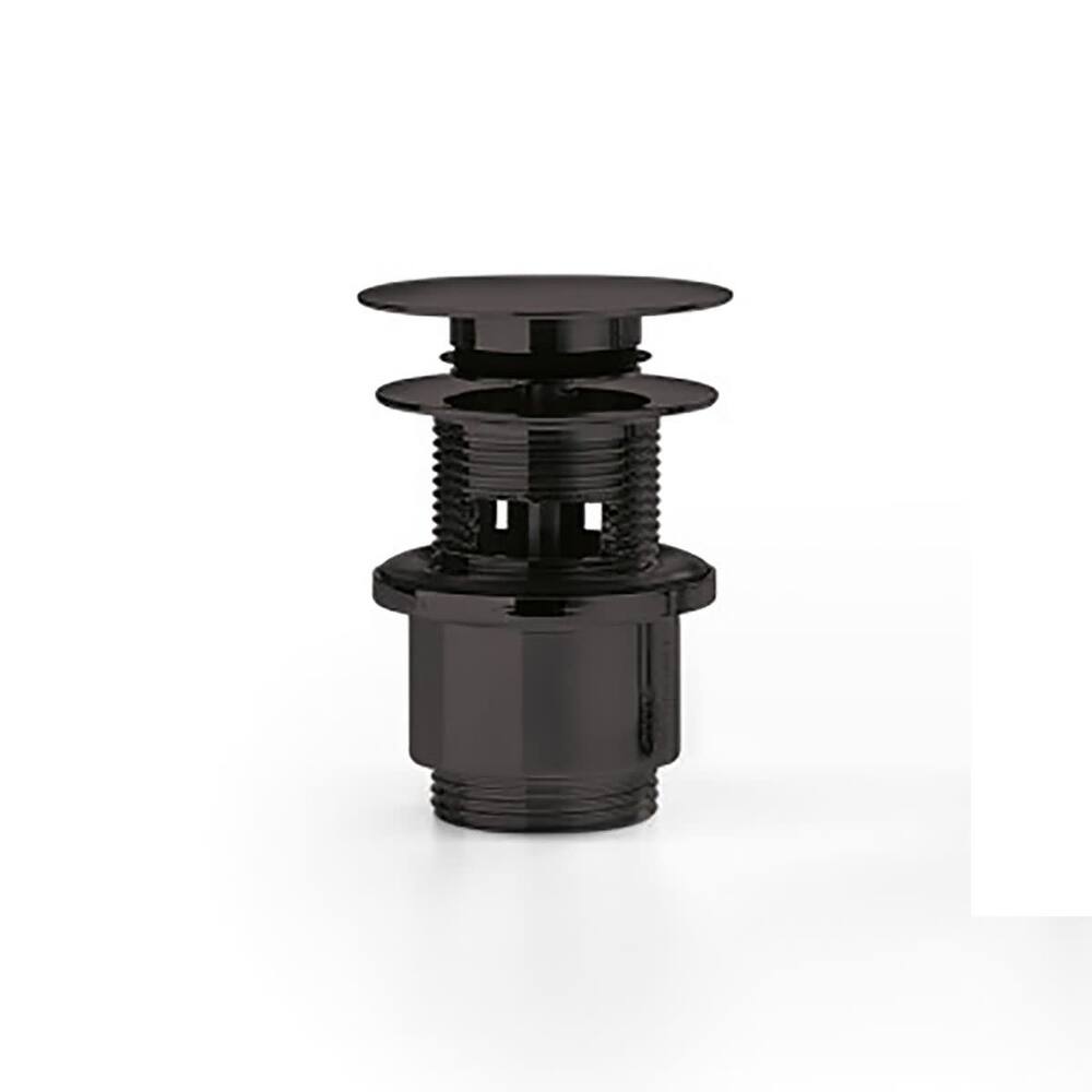 WS Bath Collections WSBC 1-1/4" Pop-Up Drain Assembly