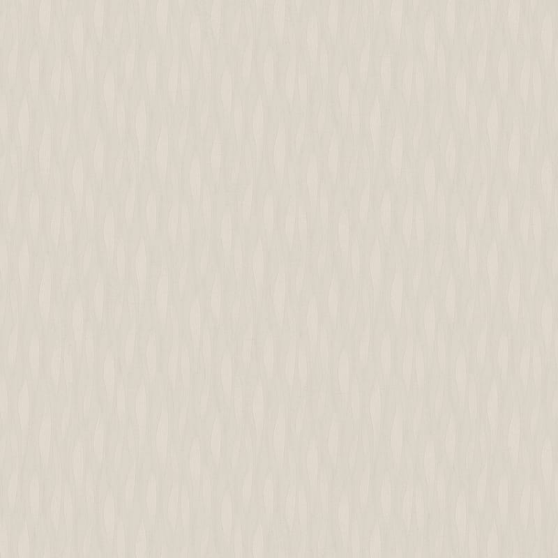 SUSSEXHOME Removable Wallpaper-Waterproof, Strippable, Light Resistance & Cleanable Wall Paper Roll-Wallpaper-Seaweed