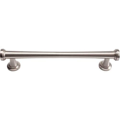 Atlas Homewares 350 Browning 5 Inch Center to Center Bar Cabinet Pull