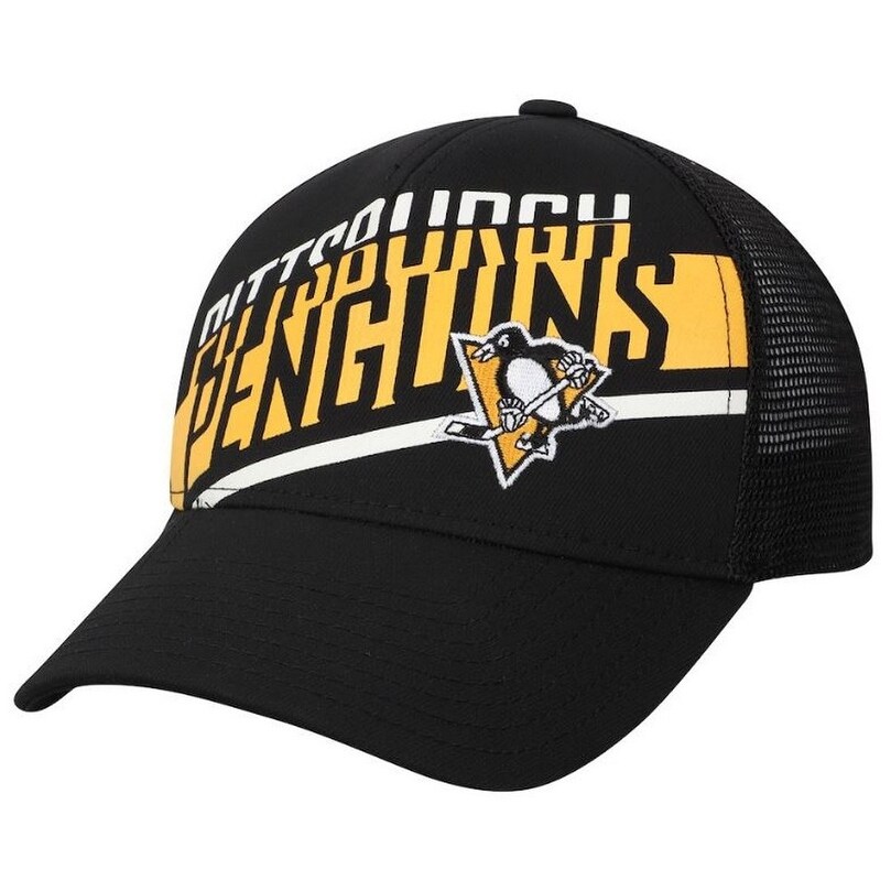 adidas hockey cap